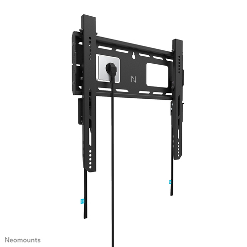 Neomounts WL30-750BL14 TV mount/stand 190.5 cm (75") Black - Image 10