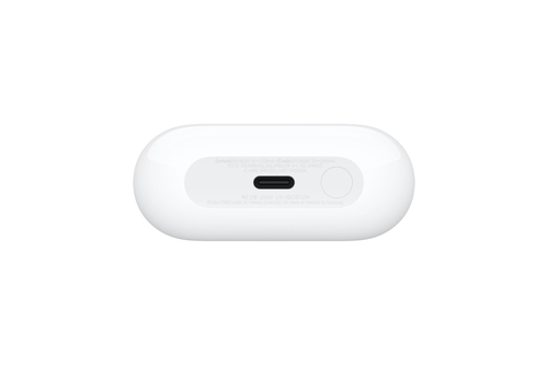 Samsung Galaxy Buds3 Pro - Image 8