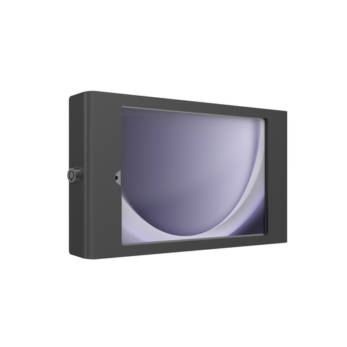 Compulocks 87GAPX9B tablet security enclosure 22.1 cm (8.7")