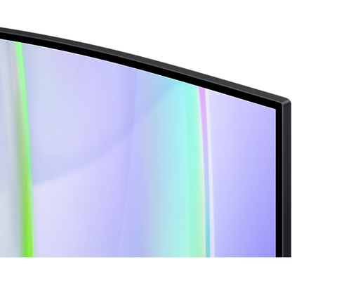 Samsung LS49C950UAU computer monitor 124.5 cm (49") 5120 x 1440 pixels DQHD LED Black - Image 10