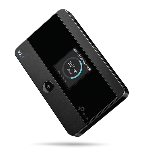 TP-Link M7350 Cellular wireless network equipment - Image 12