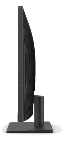 BenQ BL2490 computer monitor 60.5 cm (23.8") 1920 x 1080 pixels Full HD Black - Image 2