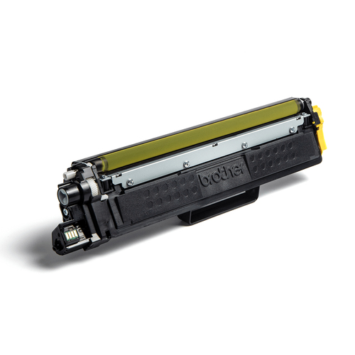 Brother TN-247Y toner cartridge 1 pc(s) Original Yellow - Image 4