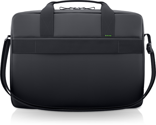 DELL CC3624 40.6 cm (16") Briefcase Black - Image 4
