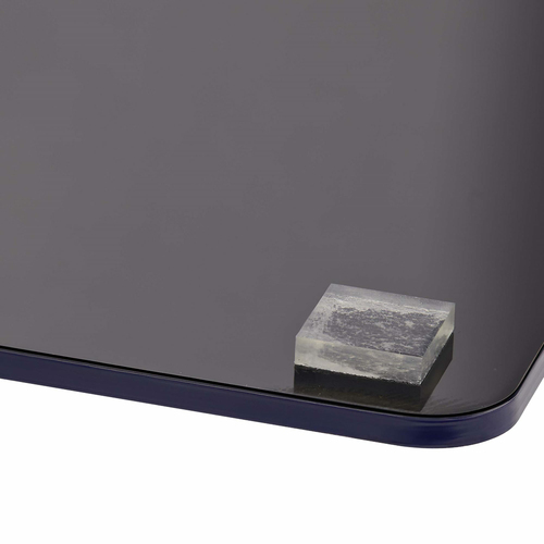 StarTech.com 2469A-PRIVACY-SCREEN display privacy filter 61 cm (24") Frameless display privacy - Image 6