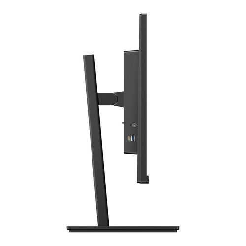 Philips 3000 series 32B1U3900/00 computer monitor 80 cm (31.5") 3840 x 2160 pixels 4K Ultra HD LCD - Image 7
