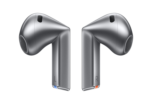 Samsung Galaxy Buds3 - Image 3