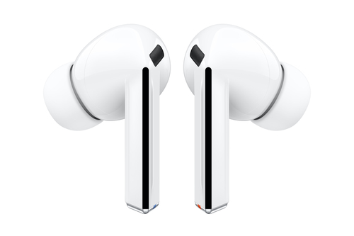 Samsung Galaxy Buds3 Pro