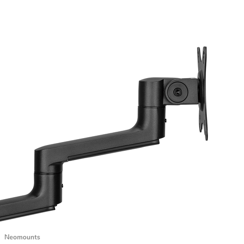 Neomounts DS60-425BL1 monitor mount / stand 68.6 cm (27") Black - Image 10
