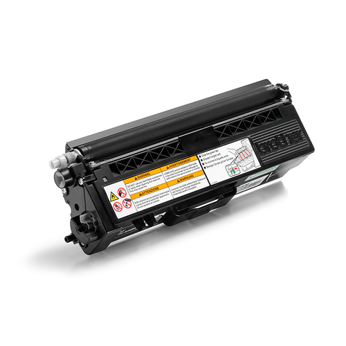 Brother TN-325BK toner cartridge 1 pc(s) Original Black - Image 3