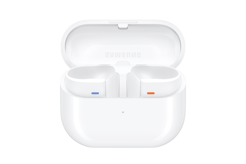 Samsung Galaxy Buds3 Pro - Image 11