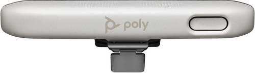 POLY Studio R30 USB Video Bar - Image 3