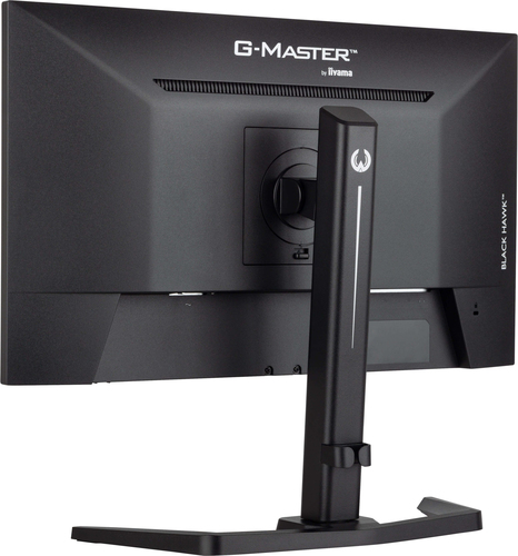 iiyama G-MASTER GB2445HSU-B2 LED display 60.5 cm (23.8") 1920 x 1080 pixels Full HD Black - Image 11