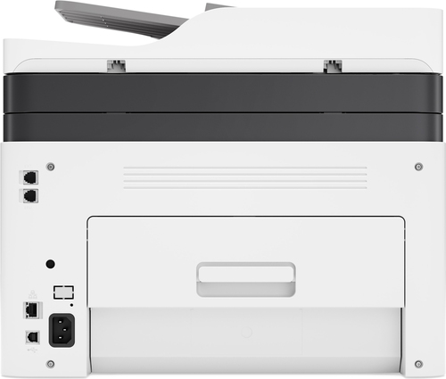 HP Color Laser MFP 179fnw A4 600 x 600 DPI 18 ppm Wi-Fi - Image 4
