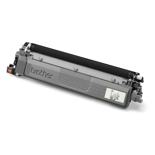 Brother TN-249BK toner cartridge 1 pc(s) Original Black - Image 4