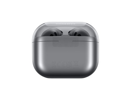 Samsung Galaxy Buds3 - Image 5