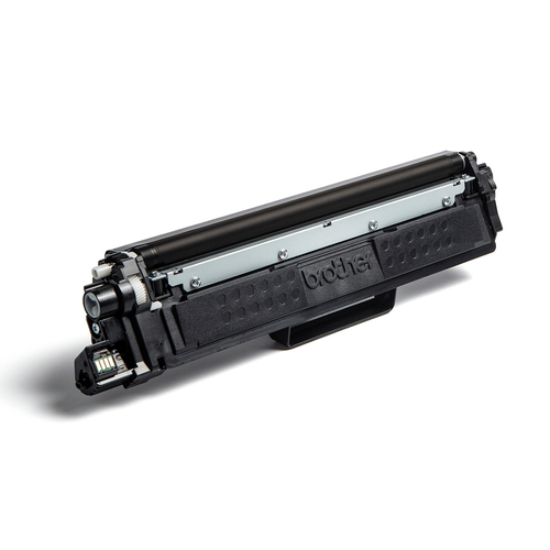 Brother TN-247BK toner cartridge 1 pc(s) Original Black - Image 3