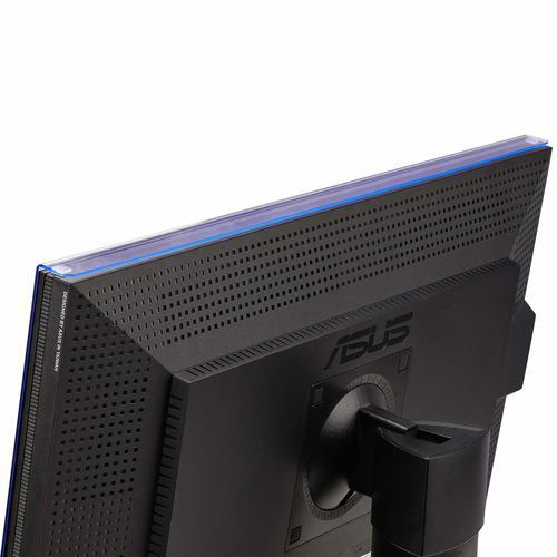 StarTech.com 2469A-PRIVACY-SCREEN display privacy filter 61 cm (24") Frameless display privacy - Image 3