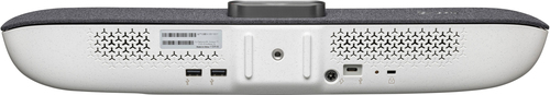 POLY Studio R30 USB Video Bar - Image 5