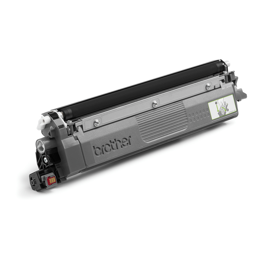 Brother TN-249BK toner cartridge 1 pc(s) Original Black - Image 5