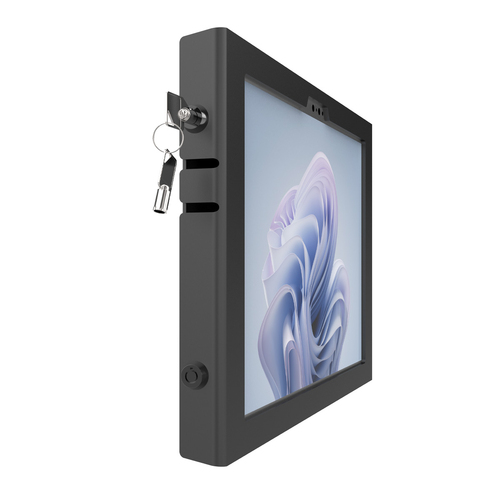 Compulocks 580APXB tablet security enclosure 33 cm (13") - Image 3