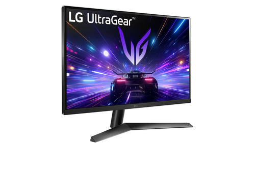 LG 27GS60F-B computer monitor 68.6 cm (27") 1920 x 1080 pixels Full HD Black - Image 4