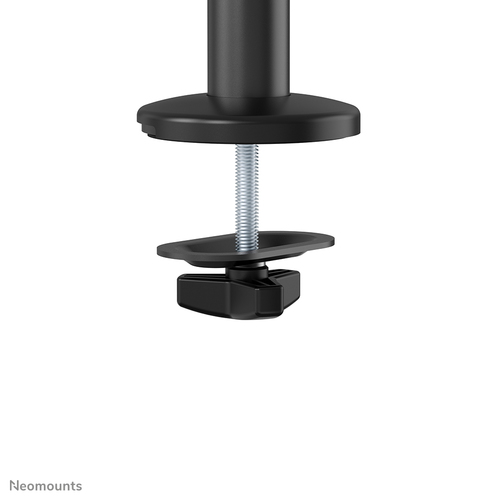 Neomounts DS60-425BL1 monitor mount / stand 68.6 cm (27") Black - Image 12