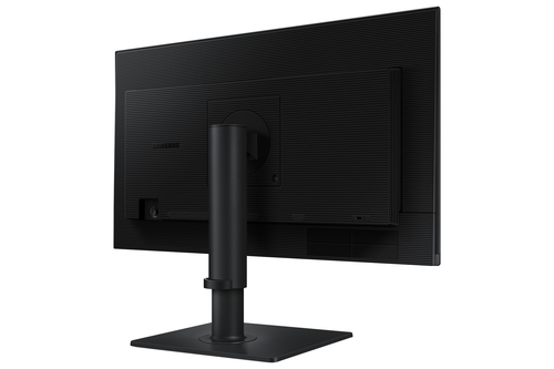 Samsung S24D400GAU computer monitor 61 cm (24") 1920 x 1080 pixels LCD Black - Image 5