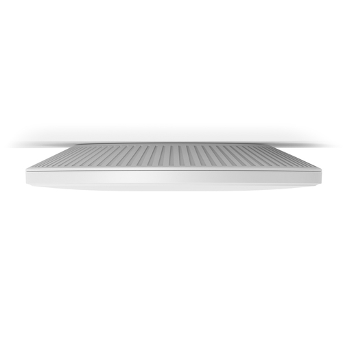TP-Link Omada EAP772 wireless access point 9300 Mbit/s White - Image 4