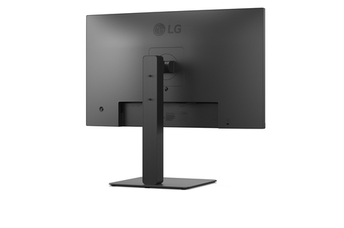LG 27BA750-B computer monitor 68.6 cm (27") 1920 x 1080 pixels Full HD LCD Black - Image 7