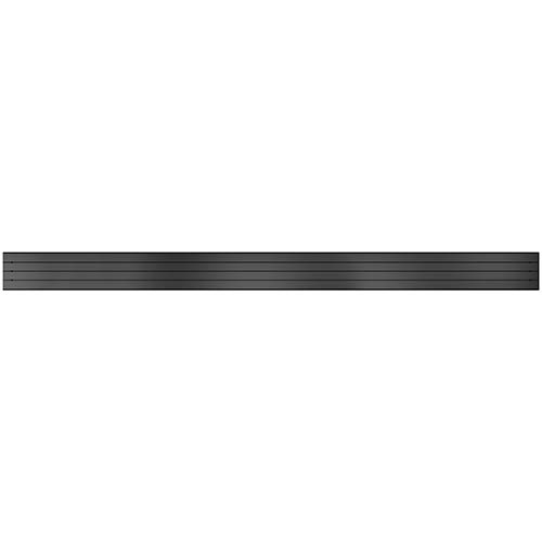 Fusion Horizontal Row - 274 cm