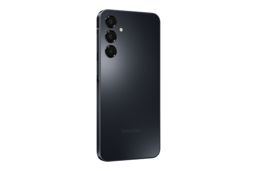 Samsung Galaxy A16 17 cm (6.7") Hybrid Dual SIM 4G USB Type-C 4 GB 128 GB 5000 mAh Black - Image 6