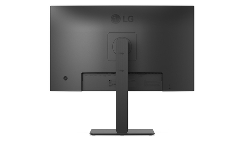 LG 27BA750-B computer monitor 68.6 cm (27") 1920 x 1080 pixels Full HD LCD Black - Image 6