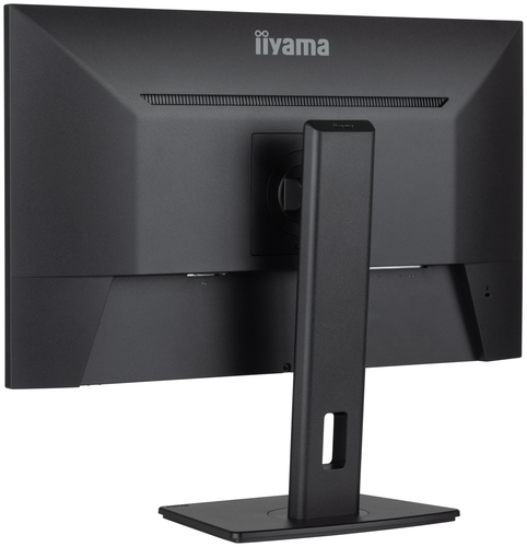 iiyama XUB2793QSU-B7 computer monitor 68.6 cm (27") 2560 x 1140 pixels Wide Quad HD LED Black - Image 10