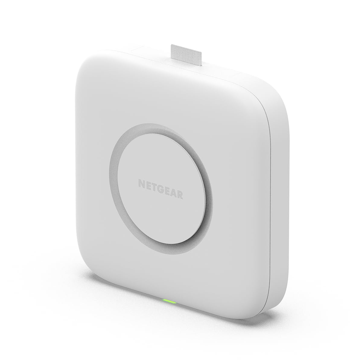 1PT Insight Managed WIFI 7 Tri-Band
