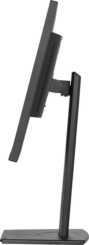 iiyama ProLite XUB2797QSU-B2 computer monitor 68.6 cm (27") 2560 x 1440 pixels 4K Ultra HD LED Black - Image 7