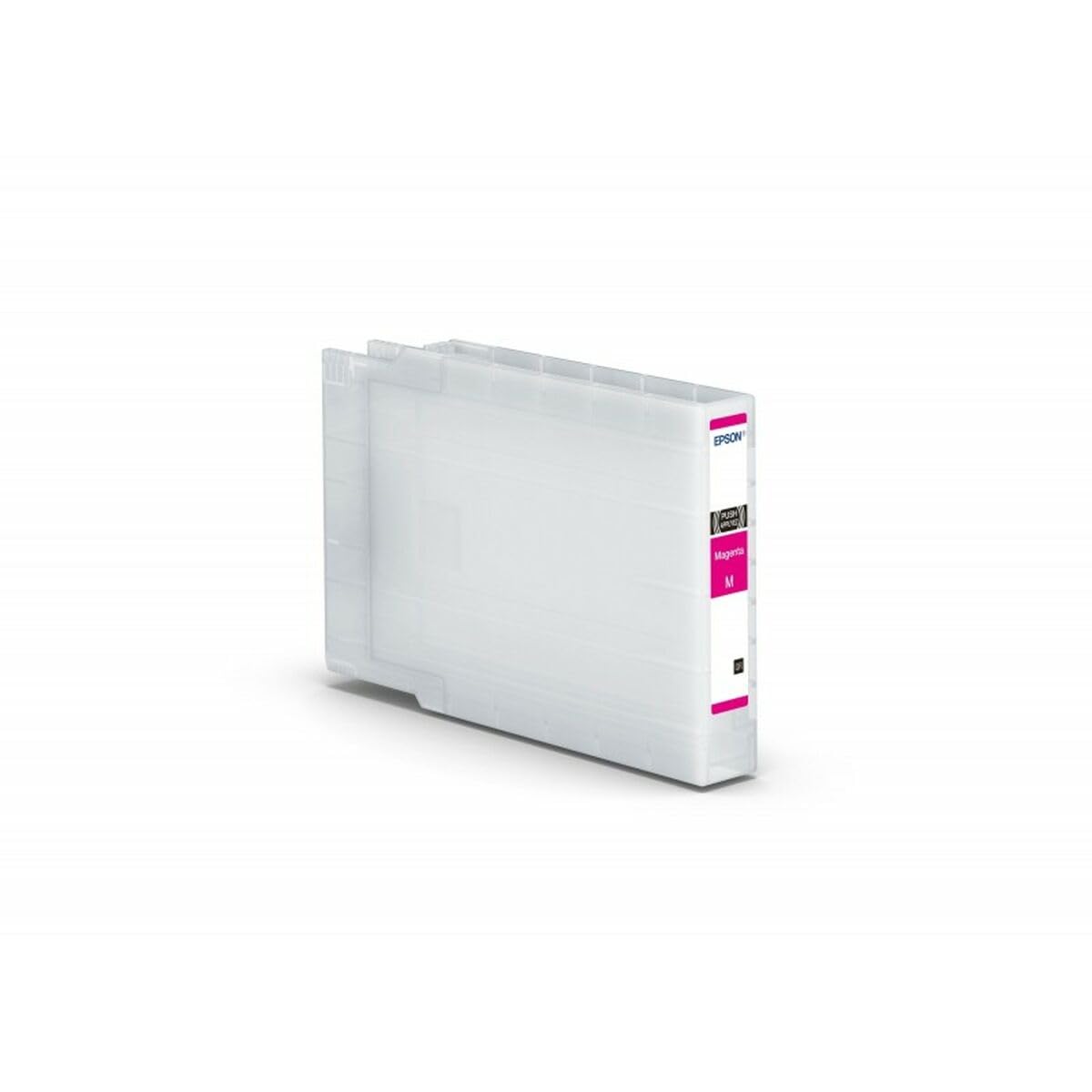 Epson Magenta High Yield Ink Cartridge 39ml - C13T04B34N