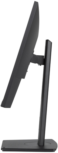 iiyama XUB2793QSU-B7 computer monitor 68.6 cm (27") 2560 x 1140 pixels Wide Quad HD LED Black - Image 7