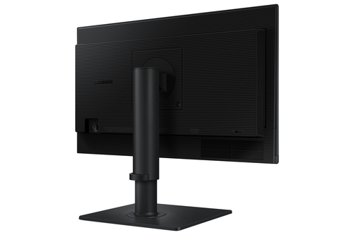 Samsung S22D400GAU computer monitor 55.9 cm (22") 1920 x 1080 pixels LCD Black - Image 5
