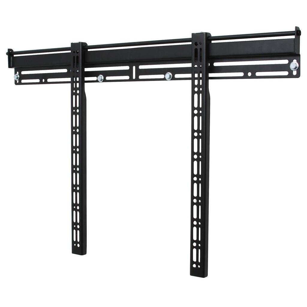 Universal Flat Screen Wall Mount 65 inch max screen 70kg