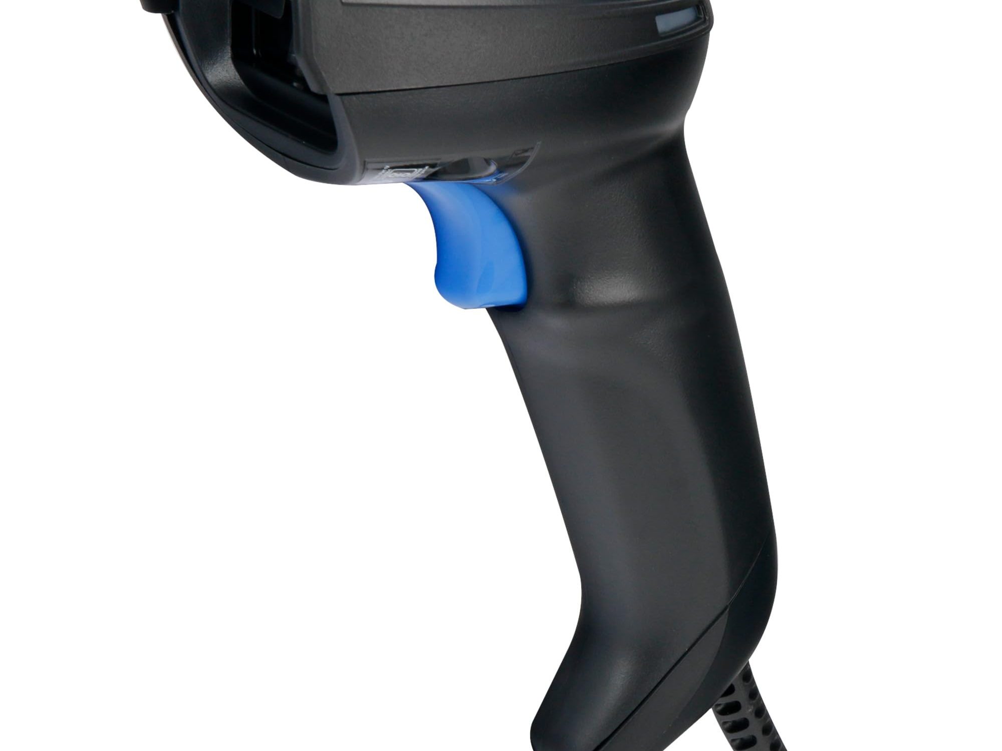 Datalogic Gryphon - GD4220 - Cable - Ex. Stand