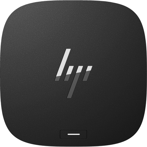 HP Thunderbolt Dock 120W G4 - Image 4