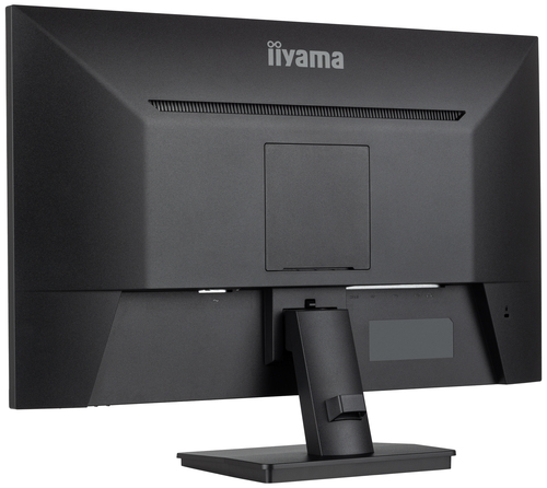 iiyama ProLite XU2793QSU-B7 LED display 68.6 cm (27") 2560 x 1440 pixels Wide Quad HD Black - Image 9