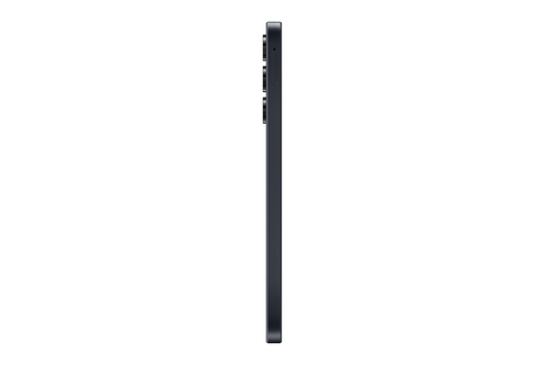 Samsung Galaxy A16 17 cm (6.7") Hybrid Dual SIM 4G USB Type-C 4 GB 128 GB 5000 mAh Black - Image 8