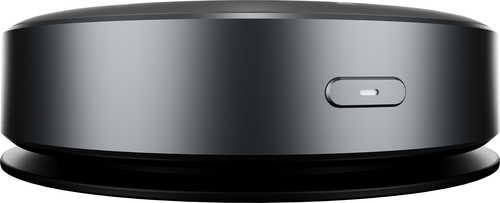 iiyama UC SPK01L Bluetooth conference speaker Black, Grey 4.2+EDR - Image 5