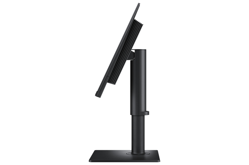 Samsung S22D400GAU computer monitor 55.9 cm (22") 1920 x 1080 pixels LCD Black - Image 8