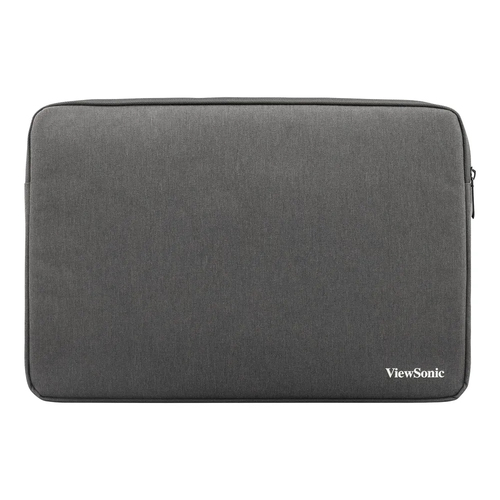 Viewsonic VX1654 portable TV/monitor Portable monitor Black 39.6 cm (15.6") LED 1920 x 1080 pixels - Image 8