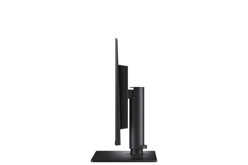 Samsung S24D400GAU computer monitor 61 cm (24") 1920 x 1080 pixels LCD Black - Image 7