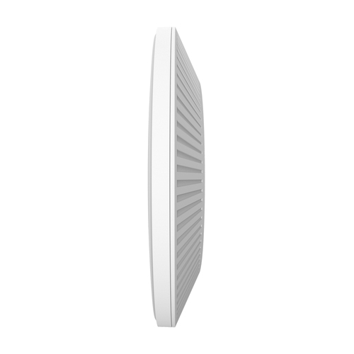 TP-Link Omada EAP772 wireless access point 9300 Mbit/s White - Image 2