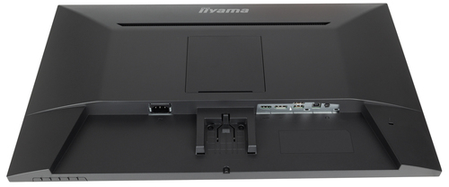 iiyama ProLite XU2793QSU-B7 LED display 68.6 cm (27") 2560 x 1440 pixels Wide Quad HD Black - Image 11